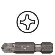 Torq-Set ACR Power Bits