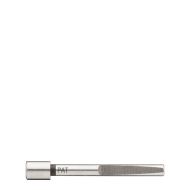 Precision Counterbore Pilots